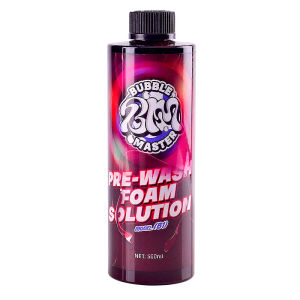 QUJIA | Powerful Car Wash Cleaner