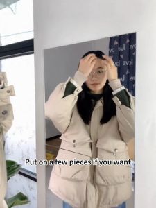 HD Self Adhesive Acrylic Mirror: A Comprehensive Guide