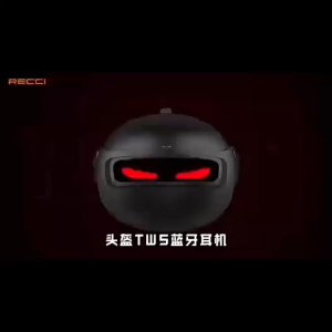 ชุดหูฟังบลูทู ธ สำหรับเล่นเกม H03 eSports ใหม่ไม่ล่าช้า ซิงค์เสียง หูฟังคุณภาพเสียงสูง 5.3 สมาร์ทลดเสียงรบกวนสามระดับหูฟังหมวกกันน็อก หูฟังพิเศษสำหรับการเล่นเกม