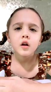 Auswelllife AWL Colostrum Plus Lysine นมโคลอสตรุ้ม นมเม็ดผสมไลซีน ( 1 กระปุก 30 เม็ด )