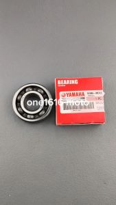 YAMAHA GENUINE BEARING 6305 CRANKSHAFT MAGNETO SIDE BIG 93306-305X3 FOR MIO SPORTY