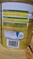 Sữa bột Anlene Gold 5x hương vani 800g (date mới). 