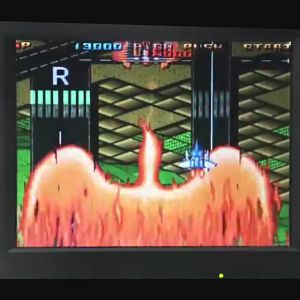 Classic PSP Game Console Built-in 10000 Games TV Game Stick Dual Wireless Controllers Supporting Multiple Players