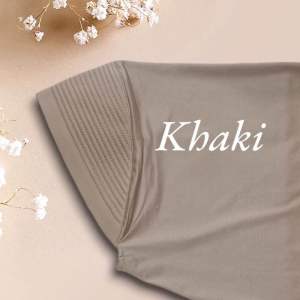Hijab Sport Pet Tebal Bergo Sport || Bergo Sekolah Ukuran M Jilbab Olahraga Pet Tebal Best Bergo Sport Size M || Jilbab Instant Pet Besar M || Hijab Sporty Polos Menutupi Dada || Bergo Sport Ukuran M