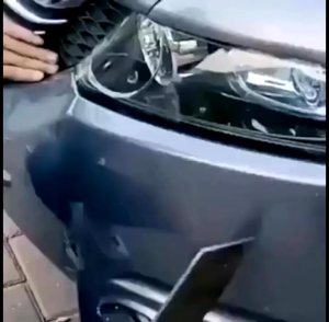 【Buy 1 get 2】120ml Car Scratch Remover Repair Scratches Scratches From Cars And Motorcycles