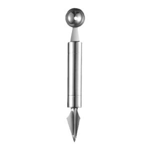 plys | Stainless Steel 304 Fruit Scoop Tool