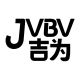 JVBV Official Store