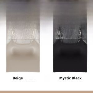 Miiow | Wireless One-Piece Bra Vest Womens Inner Wear Seamless Nylon Fabric With Cup Pad Strapless Summer Underwear MiiOW Cat Person