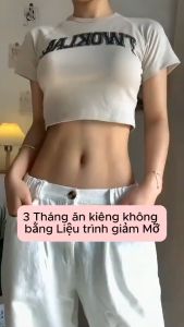 Miếng dán đông y hỗ trợ giảm mỡ bụng 6 miếng làm ấm bụng thư giãn cơ thể giúp vòng eo săn chắc