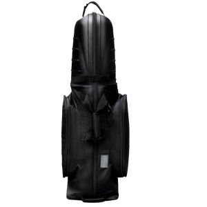 GP | Customizable LOGO Golf Travel Bag Hardshell
