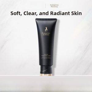Kangaroo Mommy | Amino Acid Mild Facial Cleanser for Sensitive Skin