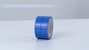 RIDERACE | Bicycle Tubeless Rim Tape Wear-Resistant MTB Road Bike Rim Tape Strips Cycling Wheel Width 21/23/25/27/29/31/33/35mm Length 10m