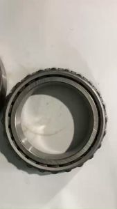 Bi 598/592A. 152/92/30 satin