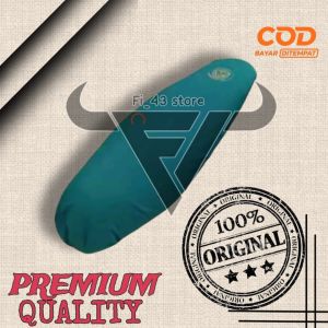 SARUNG JOK MOTOR PREMIUM WATERPROOF