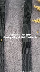 Ikat pinggang Smp Laki-Laki / Perempuan