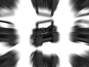 【New Arrival】 ปั๊มลมไฟฟ้า 12V 150PSI พร้อมไฟ LED สำหรับรถยนต์และจักรยาน - เครื่องปั๊มลมพกพาสำหรับเติมลมอย่างรวดเร็ว