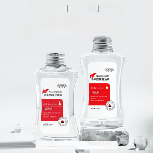 Niacinamide Glycerin Facial Skin Care Moisturizing Brightening Hydrating Beauty Essence Liquid for Dry Oily Normal Skin