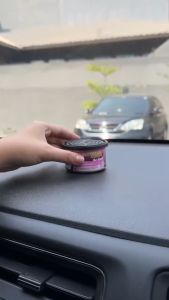 California Scents Spillproof Parfum Pengharum Pewangi Mobil & Rumah