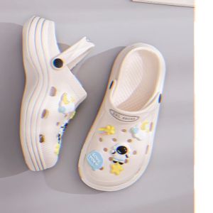 Psion รองเท้าสวม พร้อมส่ง🚛 บริการสวมรองเท้า รองเท้าผู้หญิงแบบสวมรองเท้า อยู่ในประเภทสุดน้ำ แต่ไม่มีเชื่อมโยงรองเท้าแตะ แต่สามารถใช้เสริมส้นและสบาย รองเท้าแตะผู้หญิงช่วยเสริมส้น และเที่ยวต่างๆ มากขึ้น ส่วนใหญ่สามารถทำให้กับคนไข้เพียง