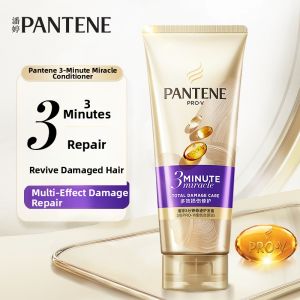 Pantene | Quick Repair Damage Hair Care Set