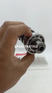 KOJ: NOKEN AS ONLY HONDA GENIO BEAT DELUXE NEW BEAT STREET NEW SCOOPY NEW SPACY/ POROS KLEP