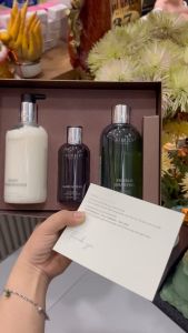 ComBo Bộ 3 sản phẩm Dầu Gội Bưởi  Kem Xả Dừa và Tinh Dầu Bưởi VIJULLY dưỡng tóc