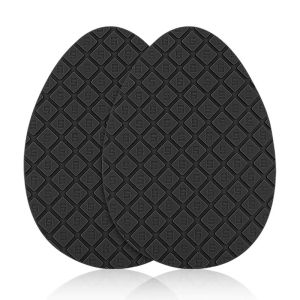 TILAIEN | Non-slip Wear-resistant Shoe Pad Stickers
