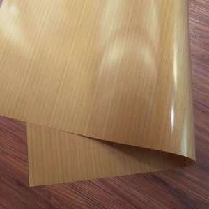 Reusable Non-Stick Baking Paper Ice Sugar Coated Cherry Sticks Commercial Grade Heat Resistant Kitchen Cooking Baking Tools