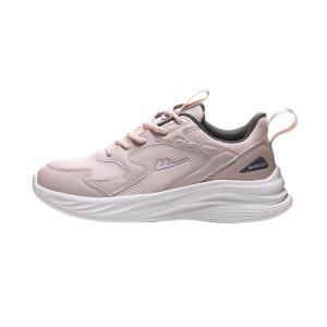 Warrior | Breathable Shock Absorbing Running Shoes Soft Bottom