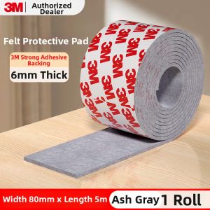 3M | Noise Reduction And Anti-collision Pad