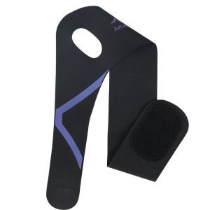 TMT | Wrist Sprain Injury Protection Glove