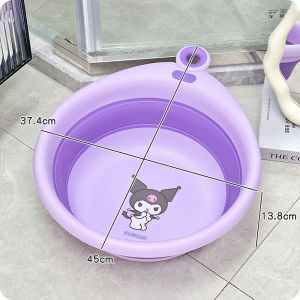 Cute Small Wash Basin