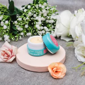 EBY CREAM ALL IN ONE ELIZABEAUTY