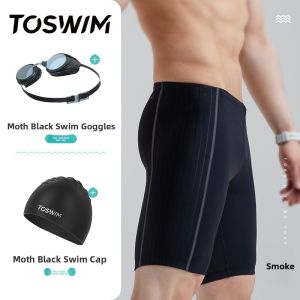 toswim | Racing Swim Set