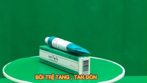 CAO TAN ĐÒN THÁI LAN Cho Gà Đá Dạng Bôi Cho Gà Chọi.Nhanh Phục Hồi Tan Bầm Cho Gà.Tránh KéBôi Tang Cho Gà.