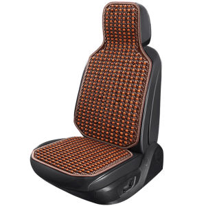 Ventilated Cooling Car Seat Cushion