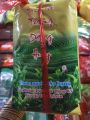 Trà đông huy con voi vàng 380g. 
