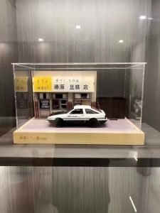 Jay Chou Collectible Gift Car Model Desktop Decoration Bedroom Living Room Creative Decor Headlines D Car Alloy Minimalist Style