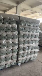 (Free shipping in Manila)EVA ceramic tile protective film woven fabric floor decoration wear-resistant independent station generationExclusively for villa