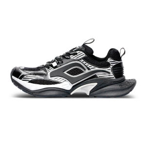 DAISYFELLOWES | New Retro Fashion Height Increasing Dad Shoes