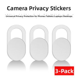 Anti-Hack Webcam Cover for Computers Phones