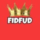 FIDFUD