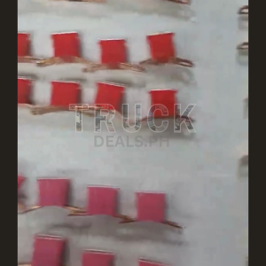 Male Bent Fusible Link 120A 100A 80A 70A 60A 50A 40A 30A 20A