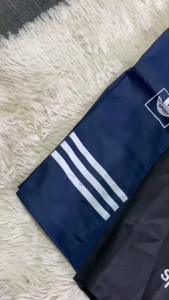 กางเกงผู้ชาย ใส่สบาย ราคาถูก เอวยางยืด ไม่รัดตัว(KFS1)