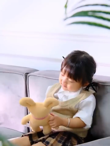 Kids Ride on Bike With Music Electric Motorcycle elektrik Mainan motor Kids Baby Motorbike