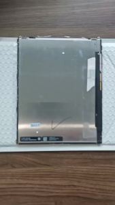 AAA+ + For iPad Mini 2 Mini 3 Gen Retina LCD Touch Display Mini2 A1489 A1490 Mini3 A1599 A1600 A1601 LCD Display or Touch Screen