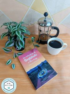 Six Saturdays of Beyblade and Other Essays