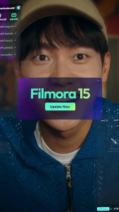 Filmora 15 2026 PRO AI Suite Full Version Unlimited Installation Lifetime Use