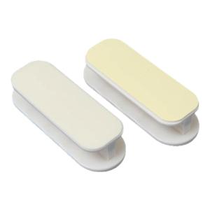 BULUTU | No-Drilling Suction Door Handle