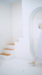 Gamis Abaya anak Tanpa Kerudung Usia 3-14 Tahun Gamis Anak Terbaru 2025 Bahan Ceruty Babydoll